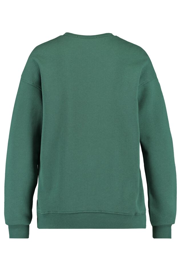Sweater Soel image number 5