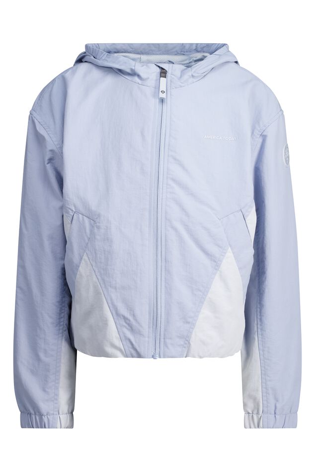 Jacket Joya JR image number 4