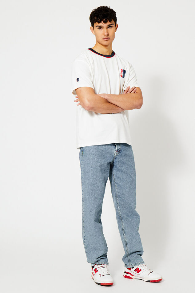 ELI image number 1