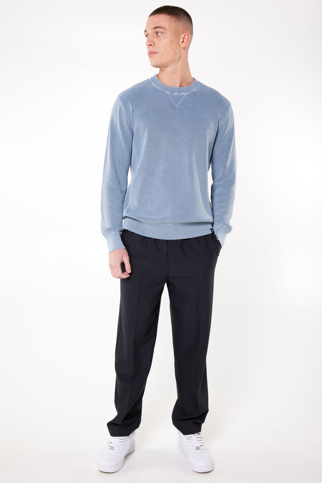 Trousers Pearson image number 1