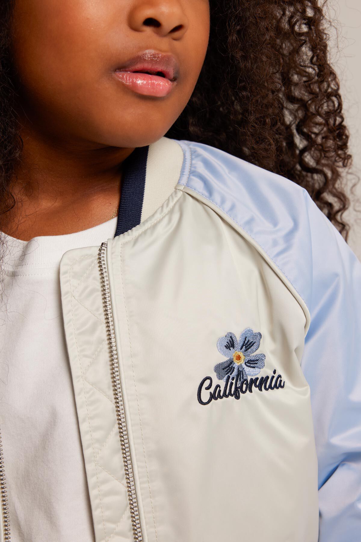 Baseball jack Juniper JR image number 2