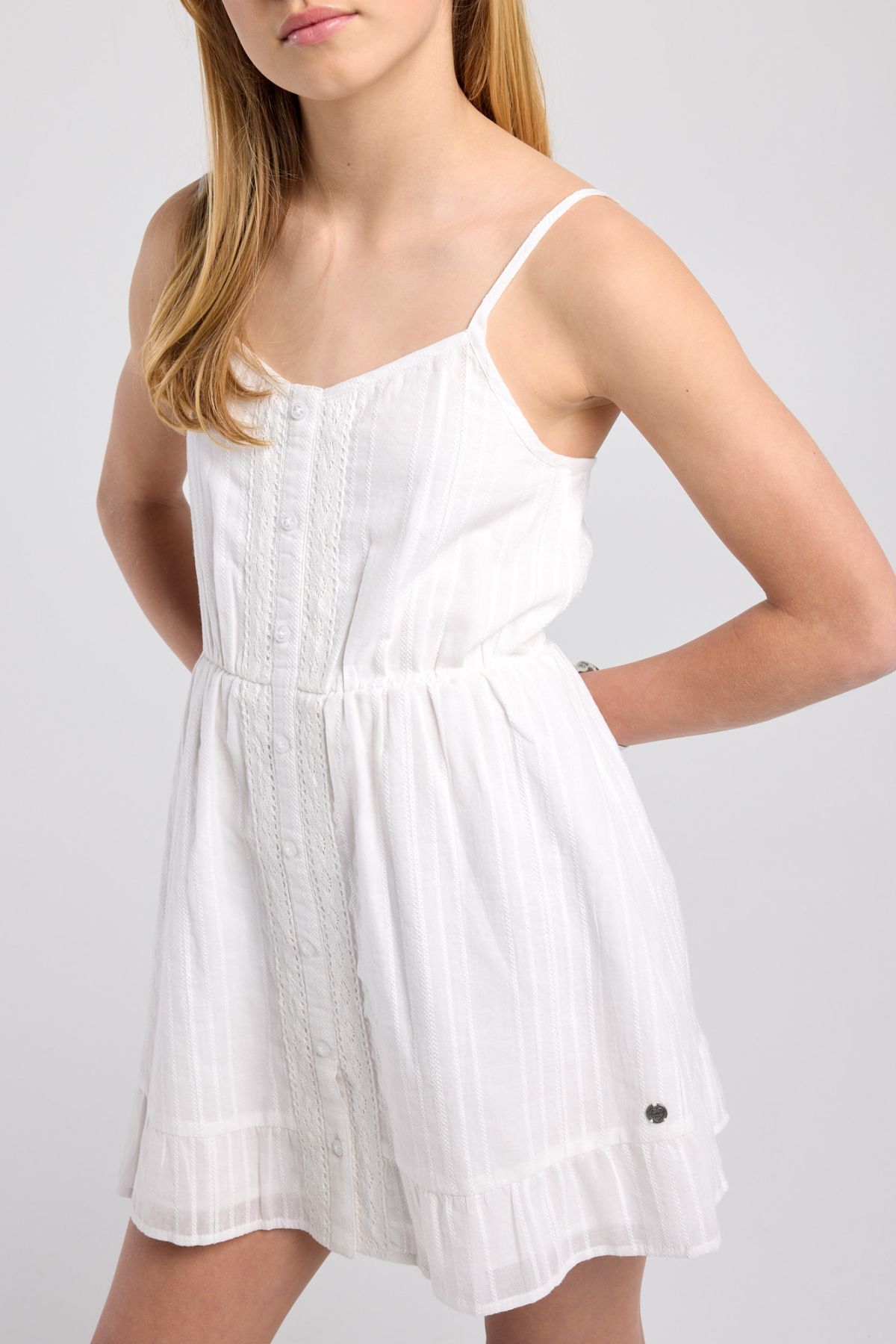 Dianna Jr image number 3