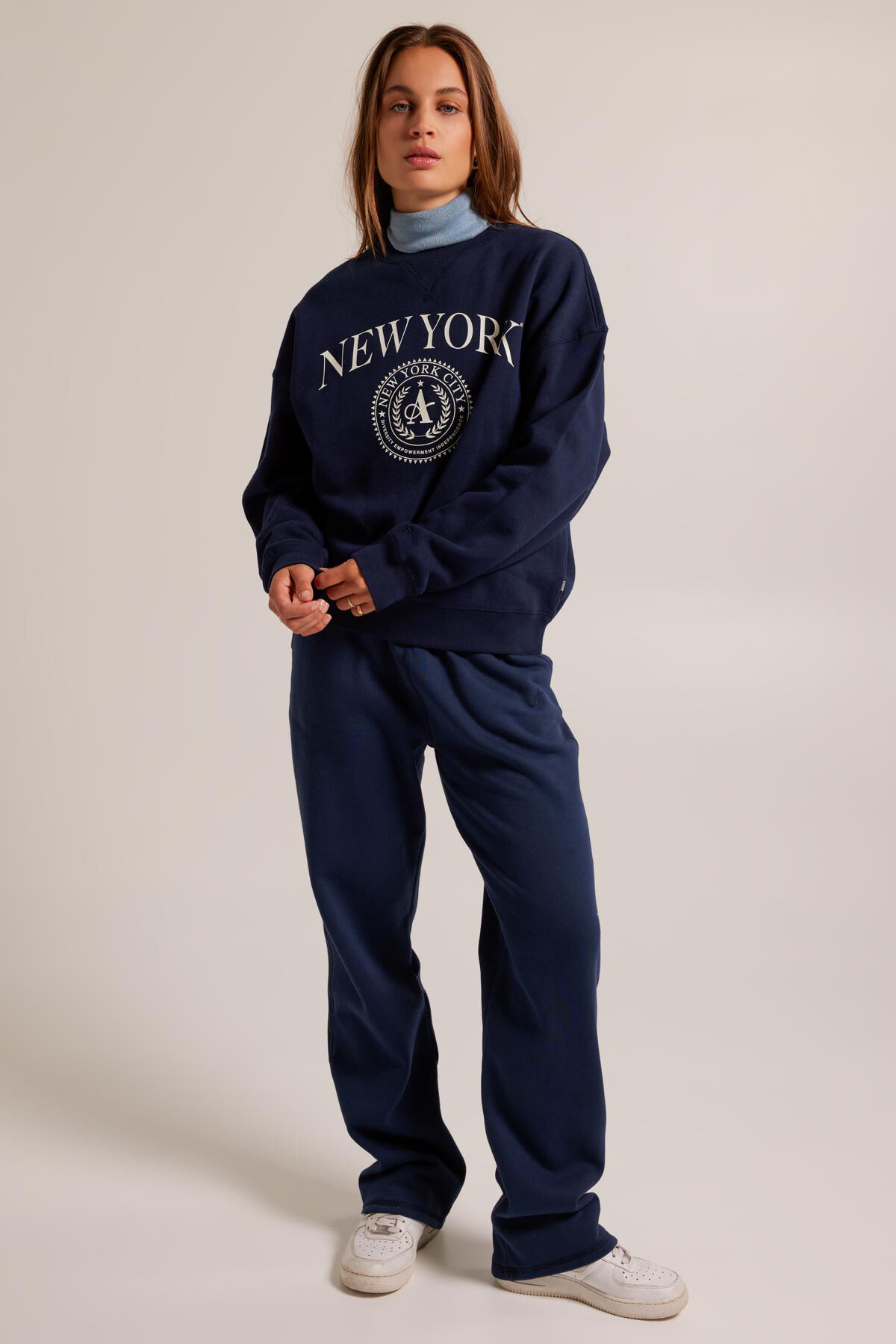 Jogging pants Caro image number 1