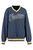 https://www.america-today.com/dw/image/v2/BBPV_PRD/on/demandware.static/-/Sites-at-master-catalog/default/dwb954748a/images/product/sweater-steele-women-blue-2212002347-323-f.jpg?sw=50&sh=50&sm=fit&sfrm=png