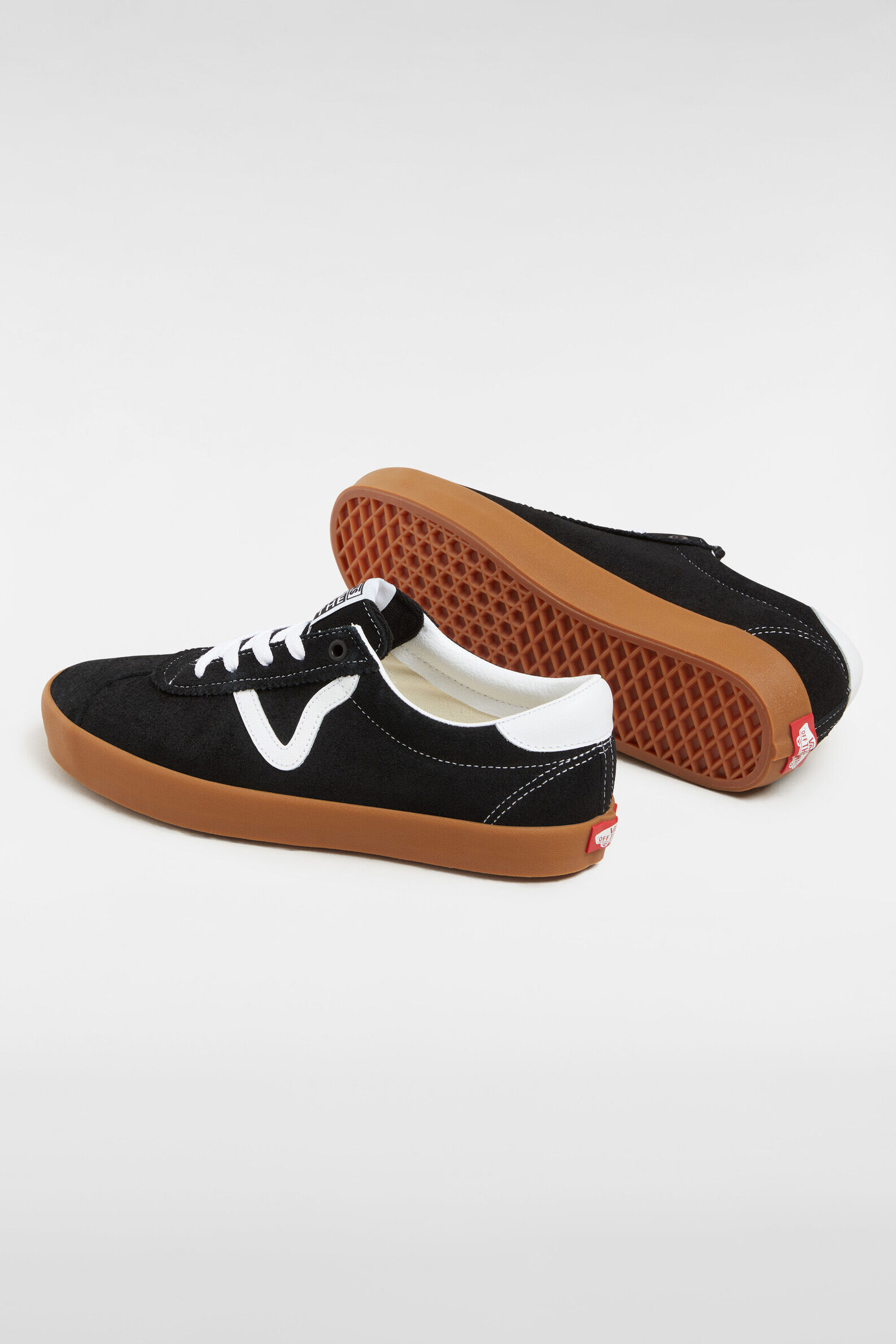 Vans Sport Low Sneaker image number 3