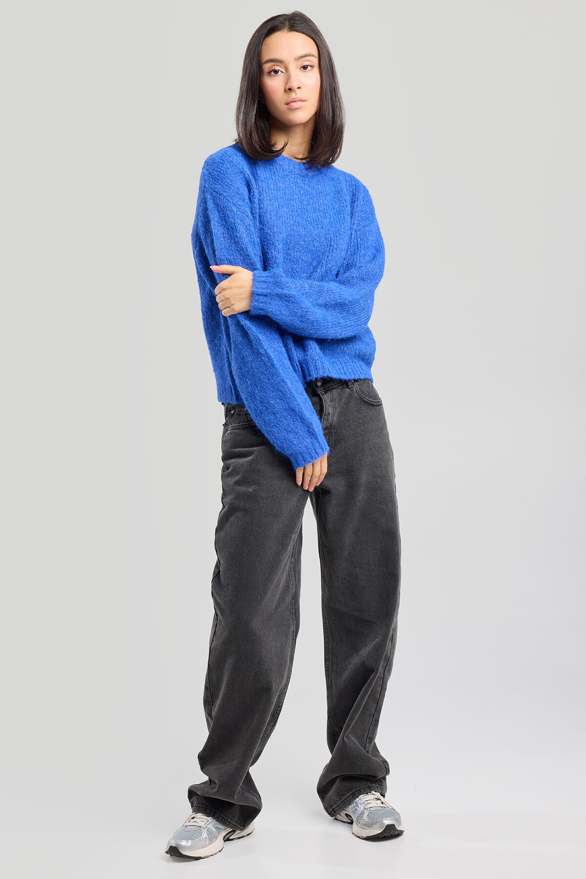 Pull Kyra image number 1