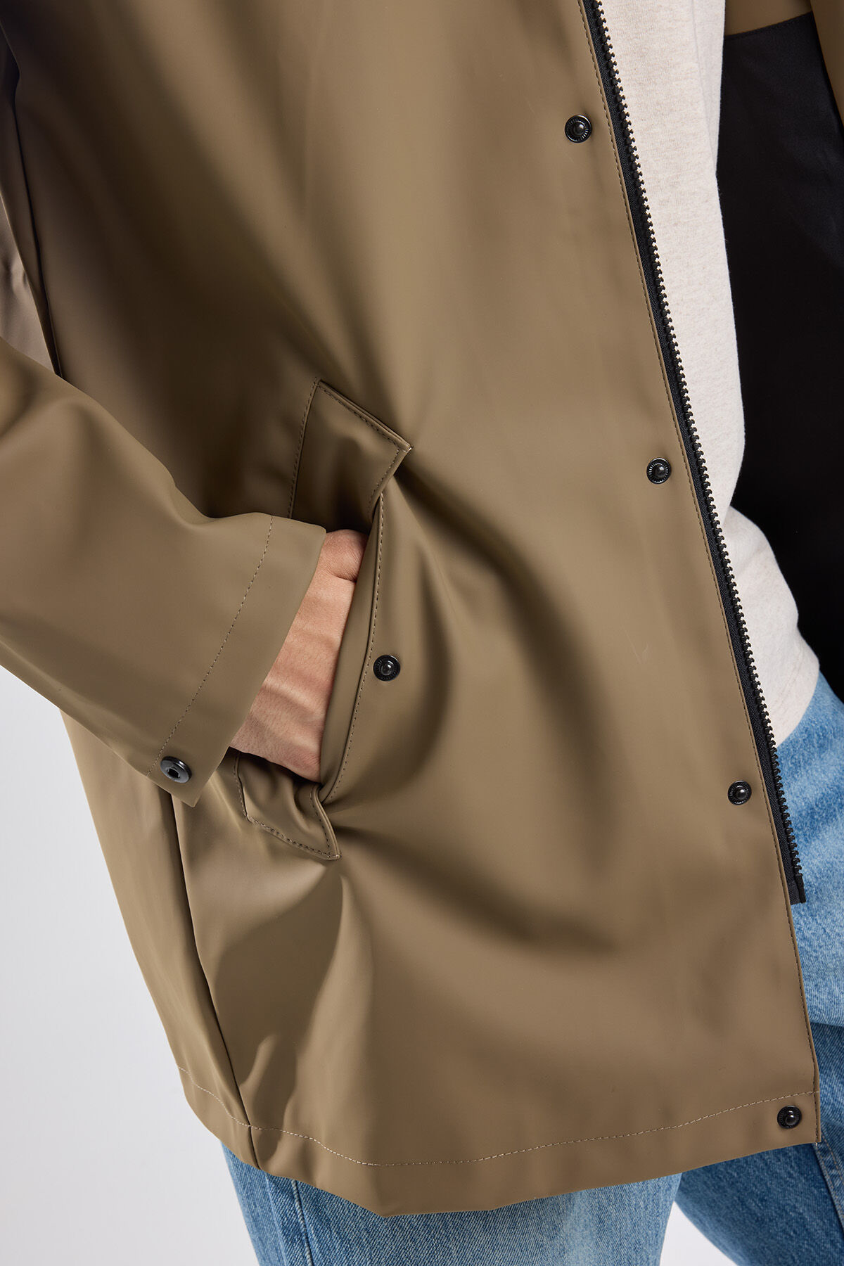 Regenjas Jake image number 3