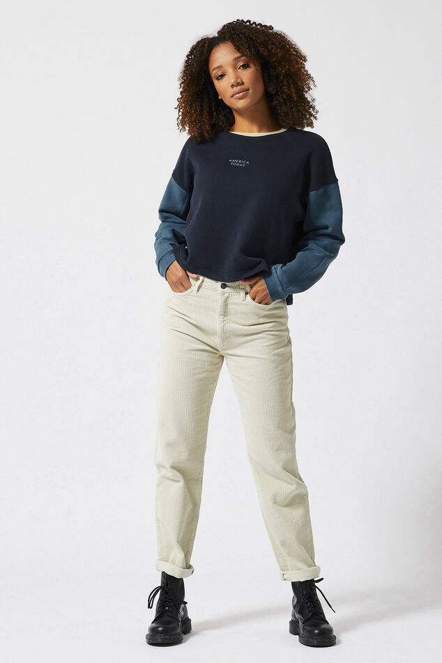 Sweater Sarah image number 0