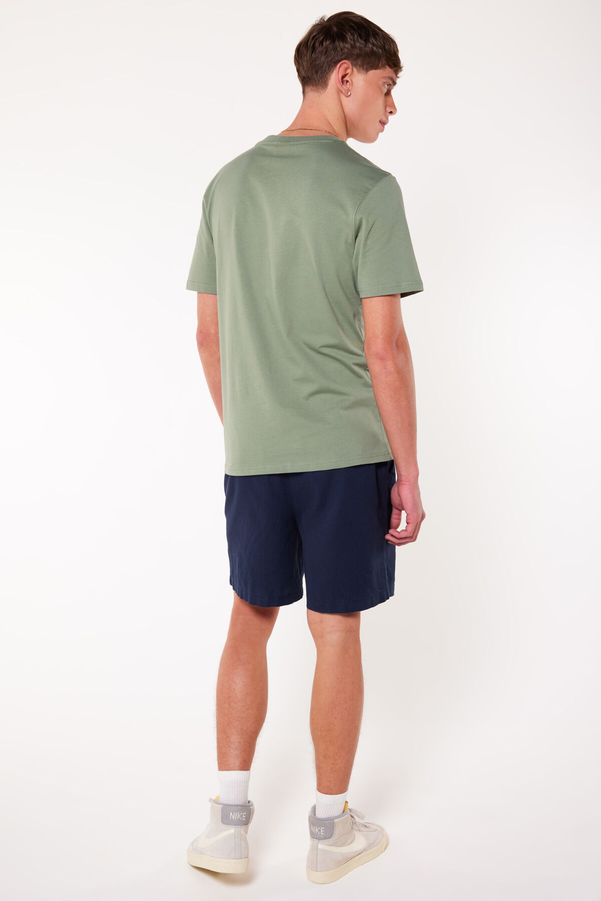 T-shirt Eaton image number 2