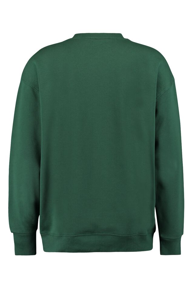 Sweater Sid crew image number 5