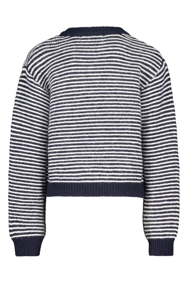 Kelly jr image number 5