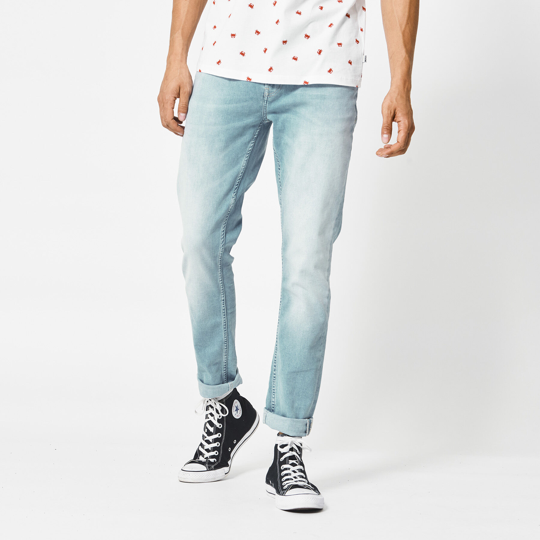 mens skinny jeans sale