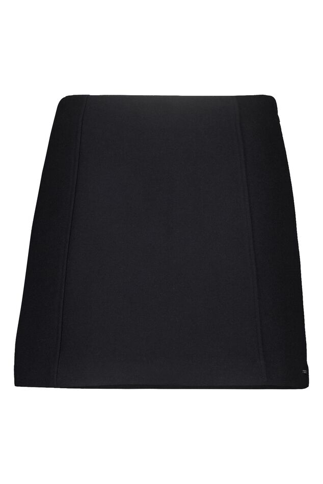 Rok Rowan image number 4