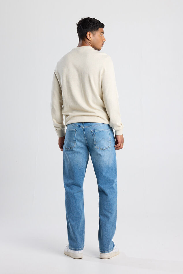 Pullover Keith image number 2