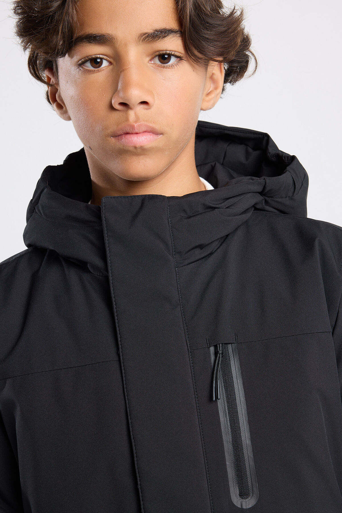 Jacob JR image number 3