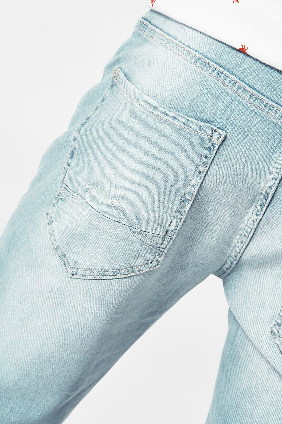 Jeans Ryan image number 3