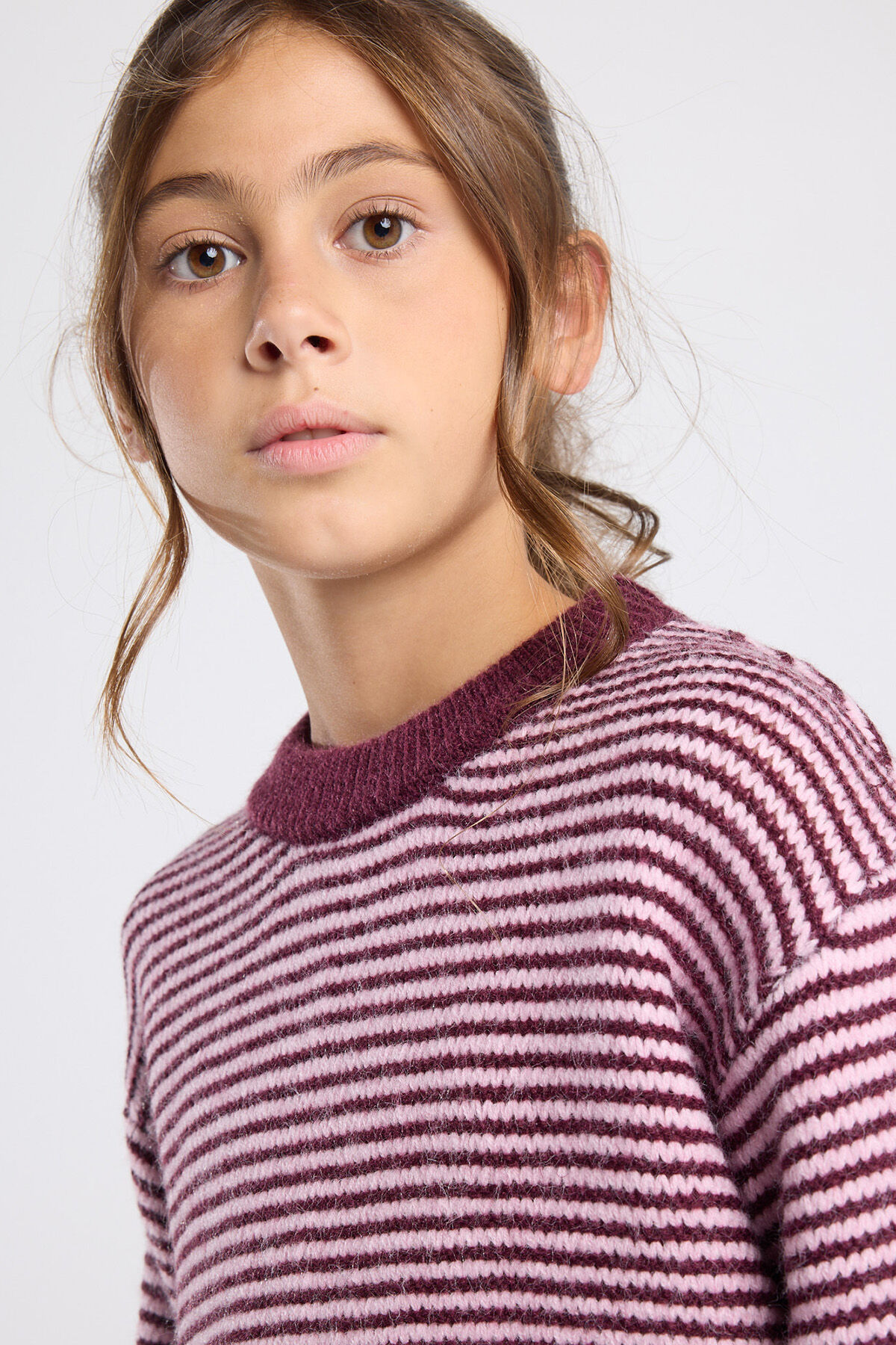 Kelly jr image number 3