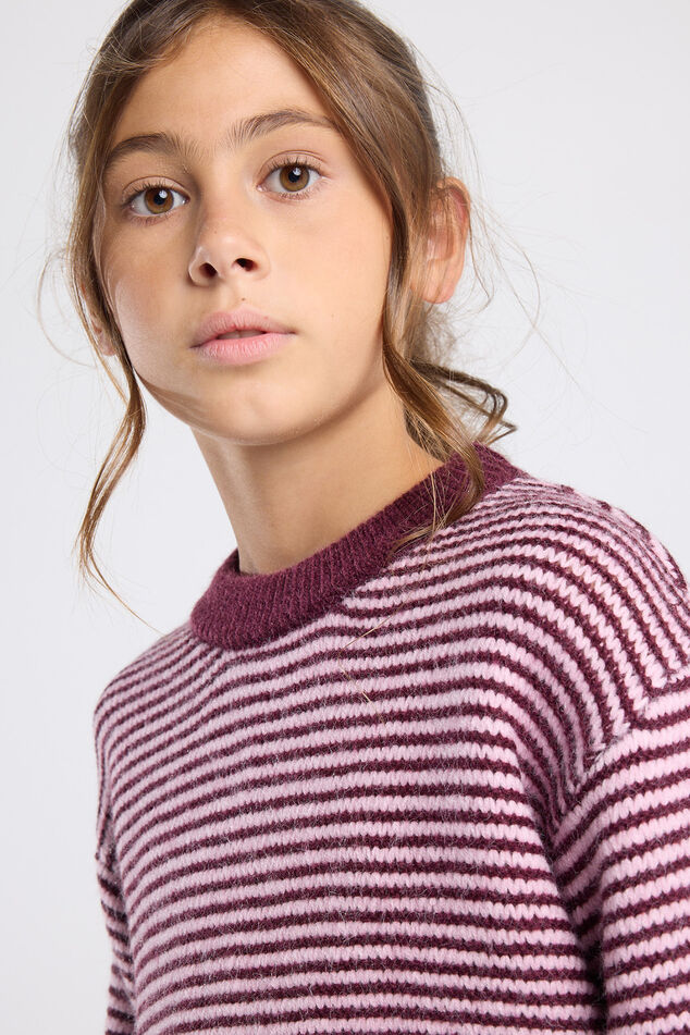 Kelly jr image number 3