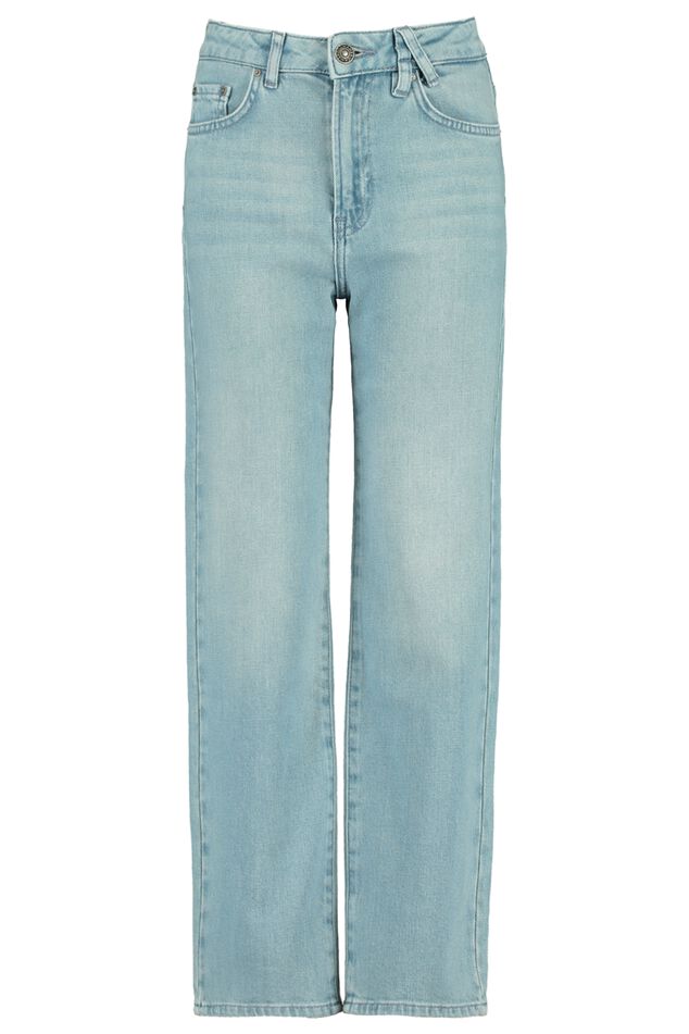 Jeans Kathy Jr. image number 0