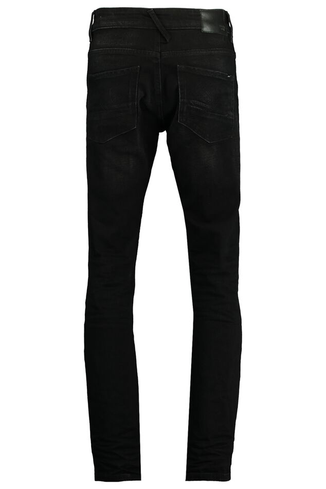 Jeans Dean image number 5