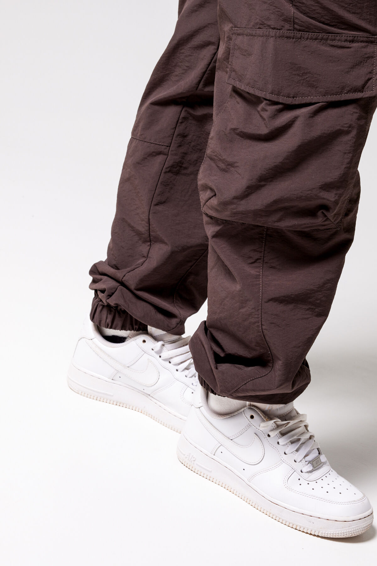 Broek Perry image number 3