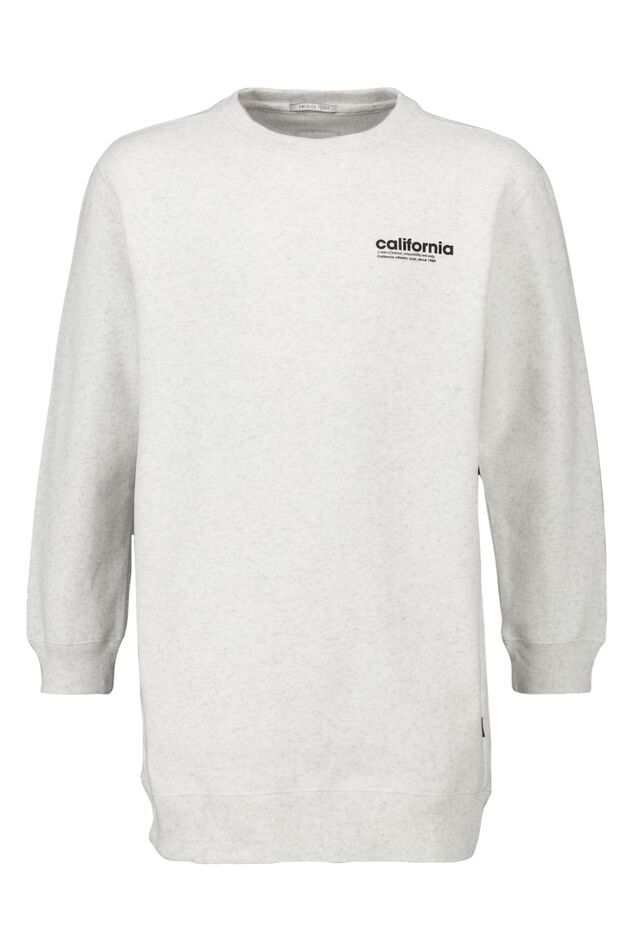 Dress Dawn jr image number 4