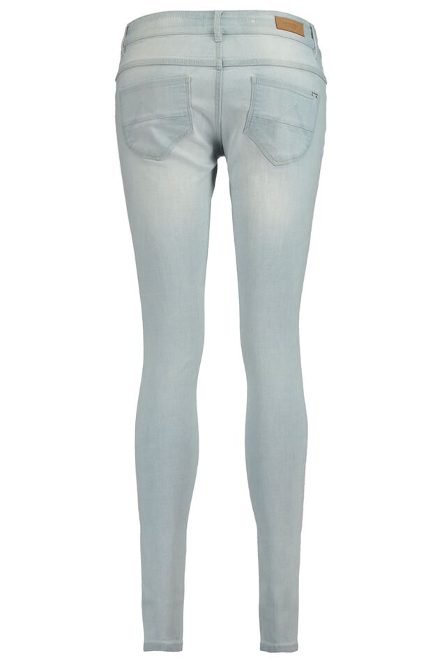 Jeans Jane image number 1