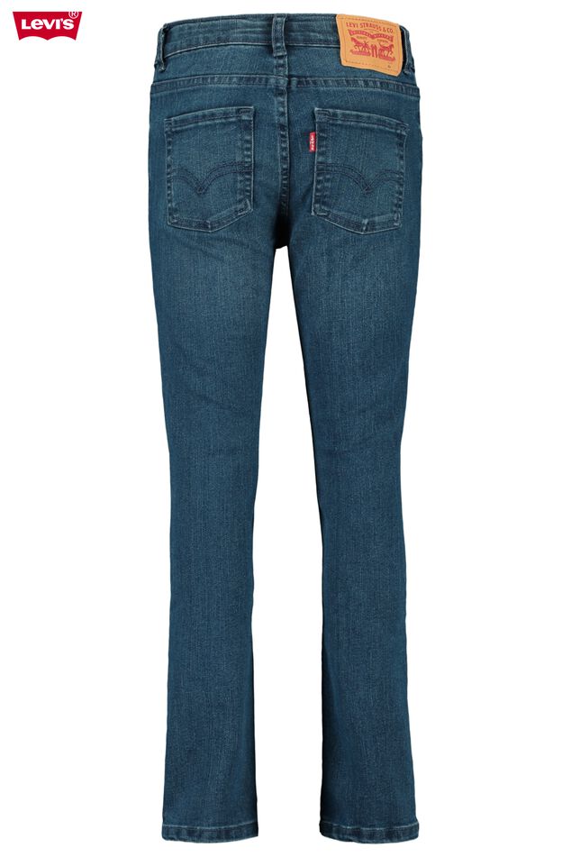 Jeans 510Skinnyfit jeans image number 1