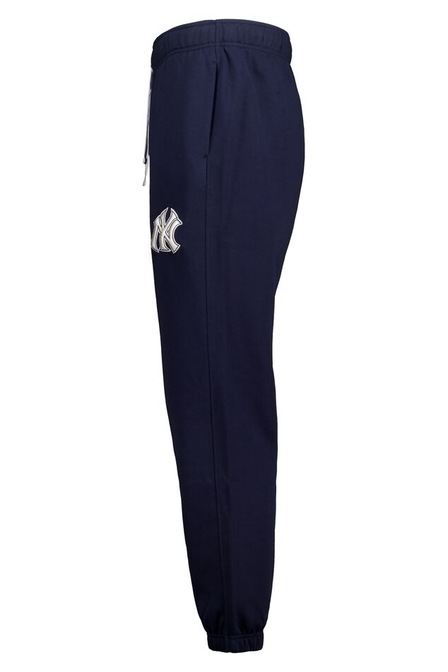 Joggingpants NY image number 2