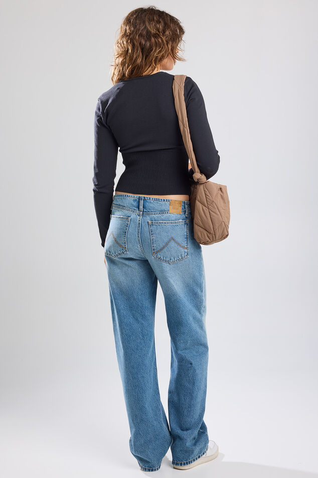 Jeans Savannah image number 2