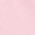 light pink light pink