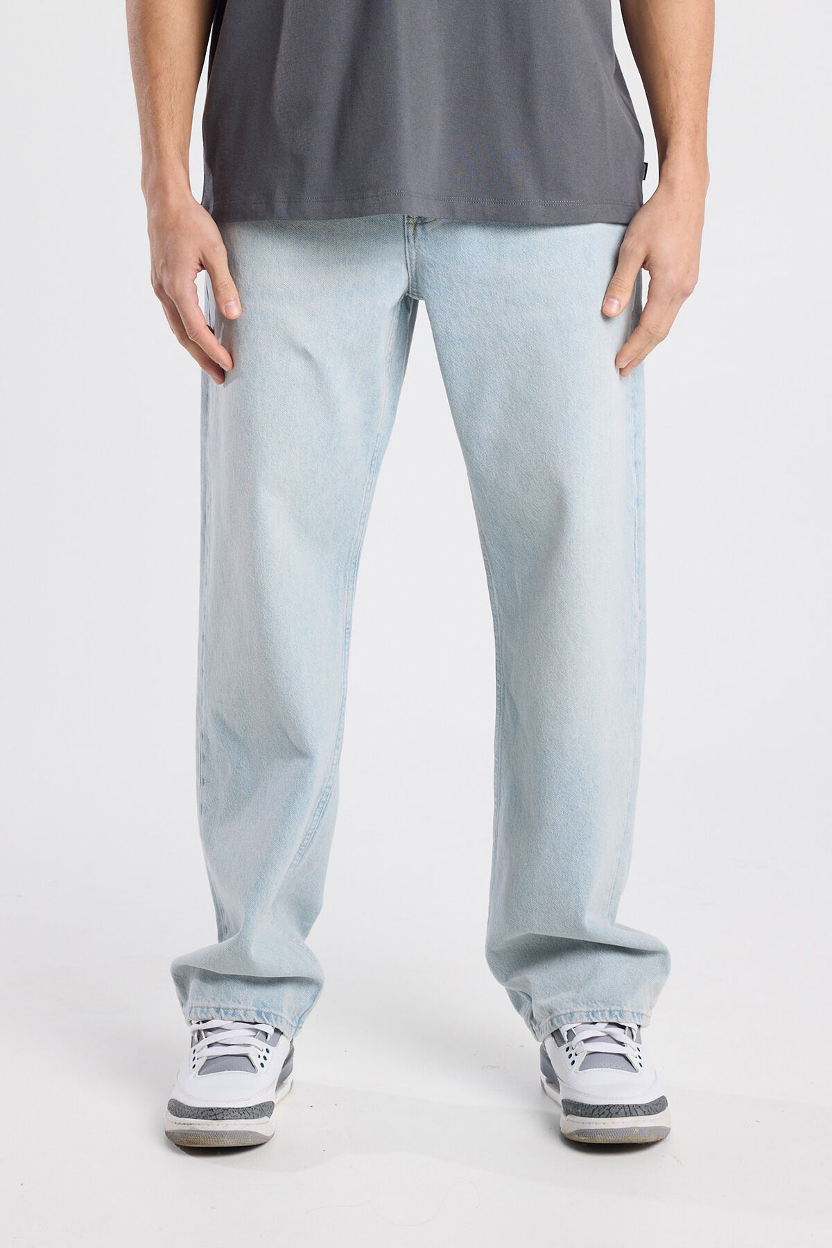 Duncan image number 0