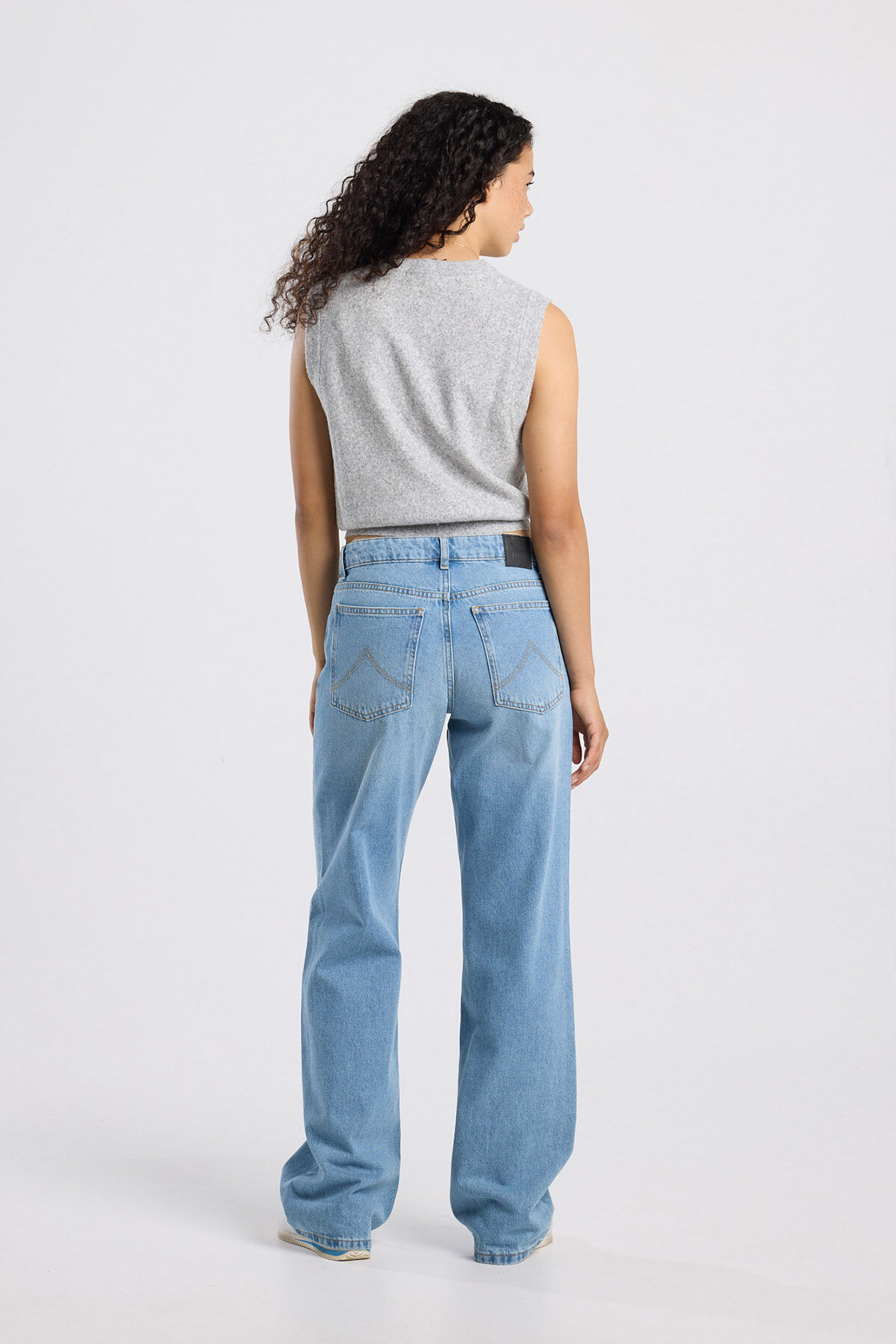 Giselle image number 2