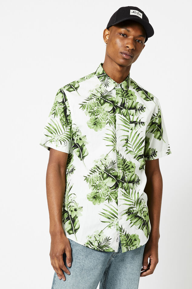 Shirt Iver image number 1