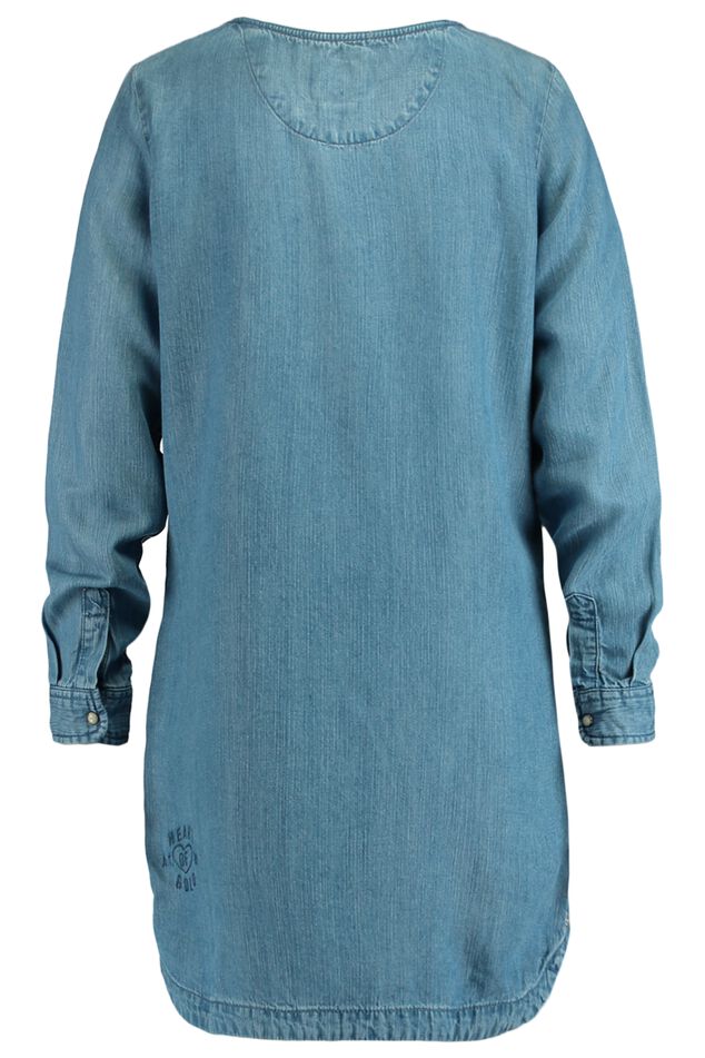 Dress Dala Jr image number 1