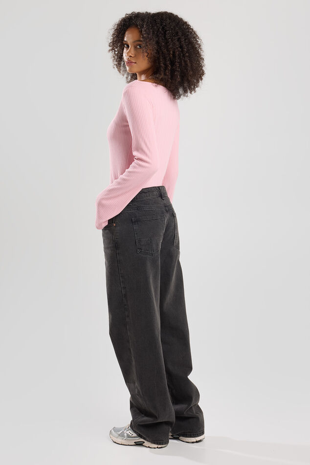 Long sleeve Lizan image number 2