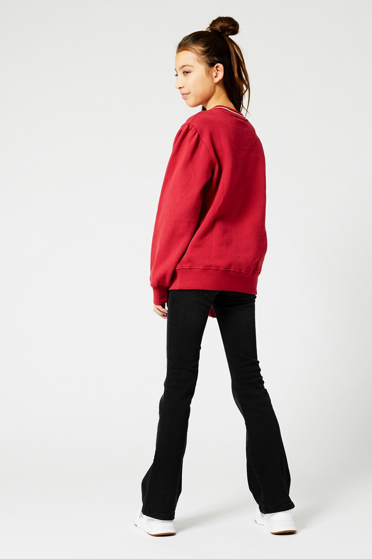 Sweater Selina jr X image number 2