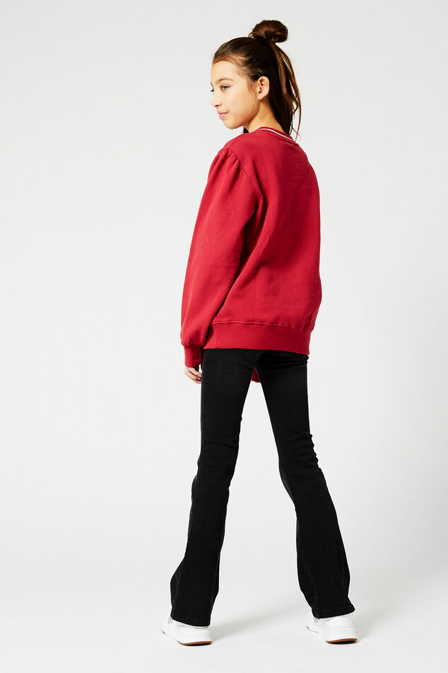 Sweater Selina jr X image number 2