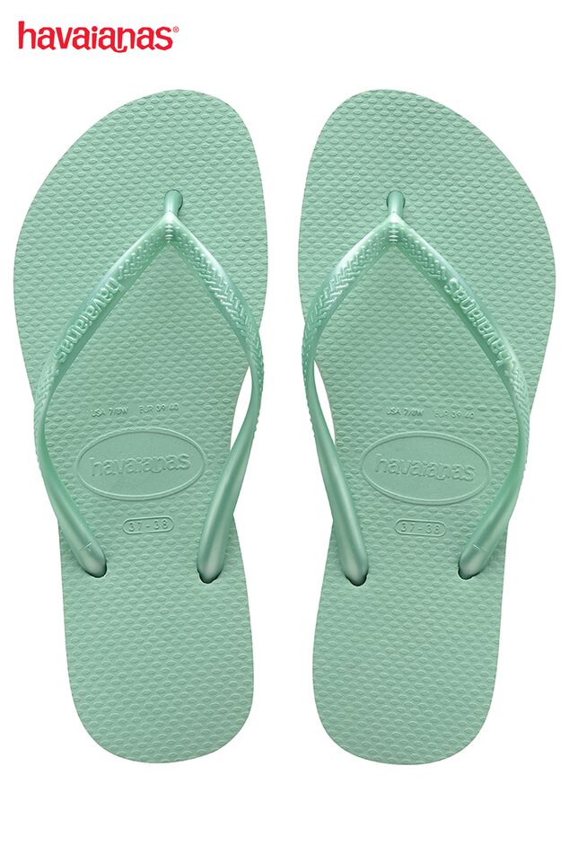 Havaianas Slim image number 0