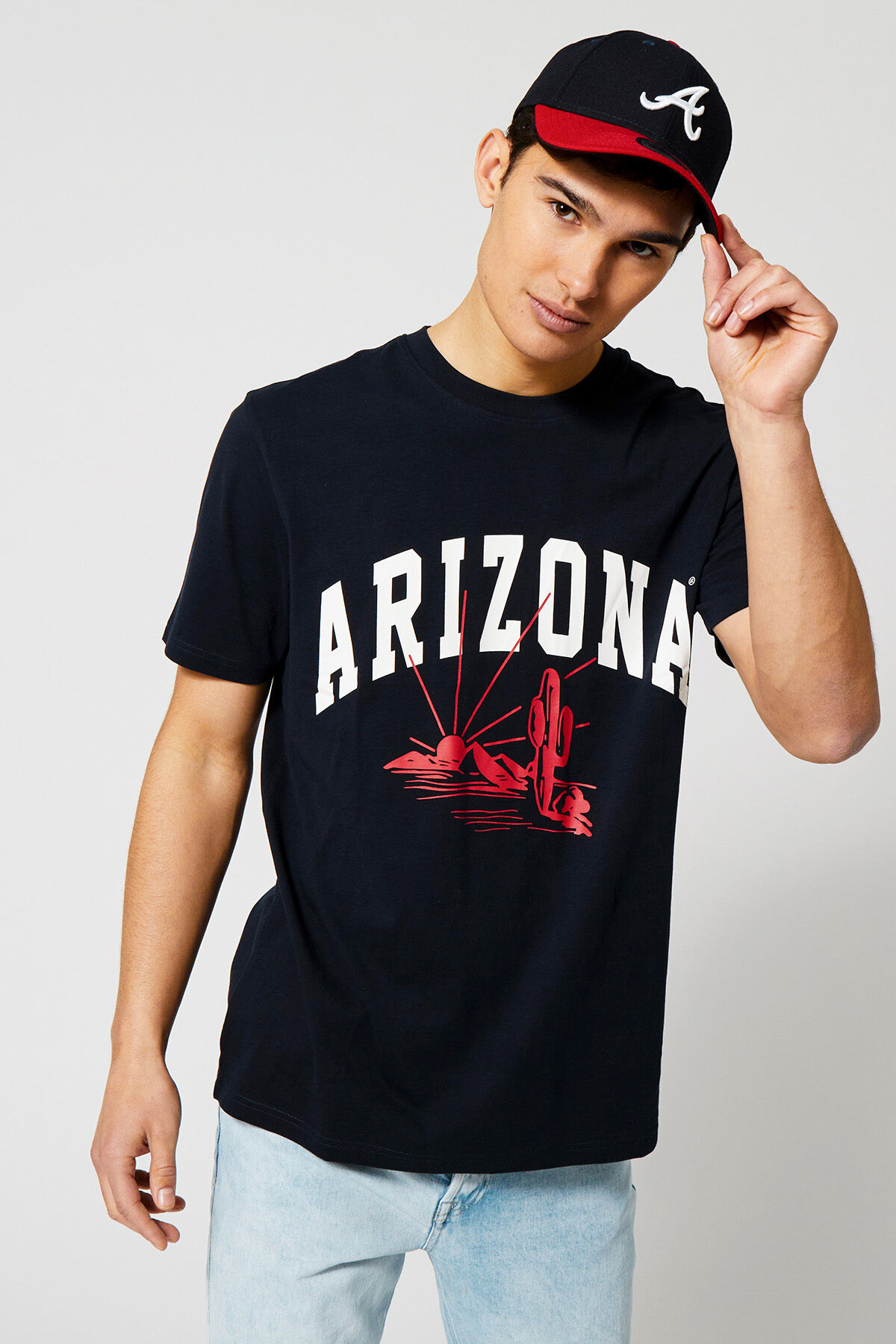 Eddie arizona image number 0