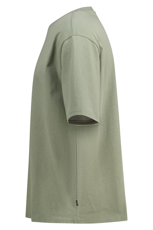 T-shirt Elliot image number 6