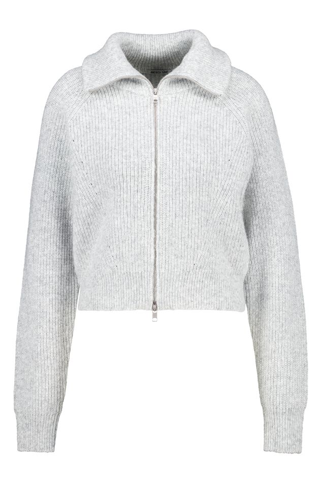 Gilet Kari image number 4