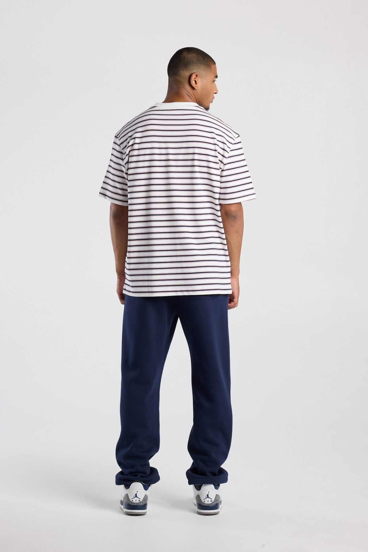 Eelco image number 2