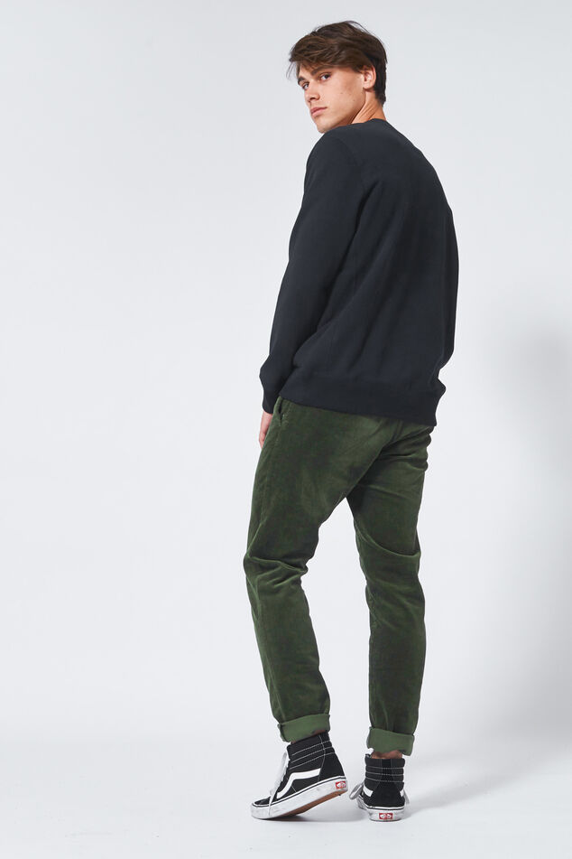 Broek Pagan image number 2