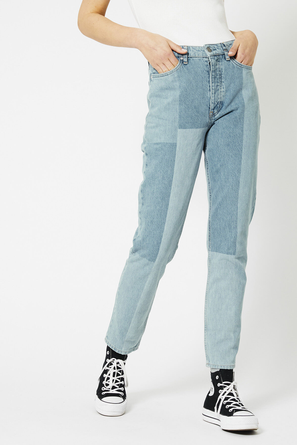 Jadan B Patchwork image number 0