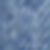 Lightning indigo Lightning indigo