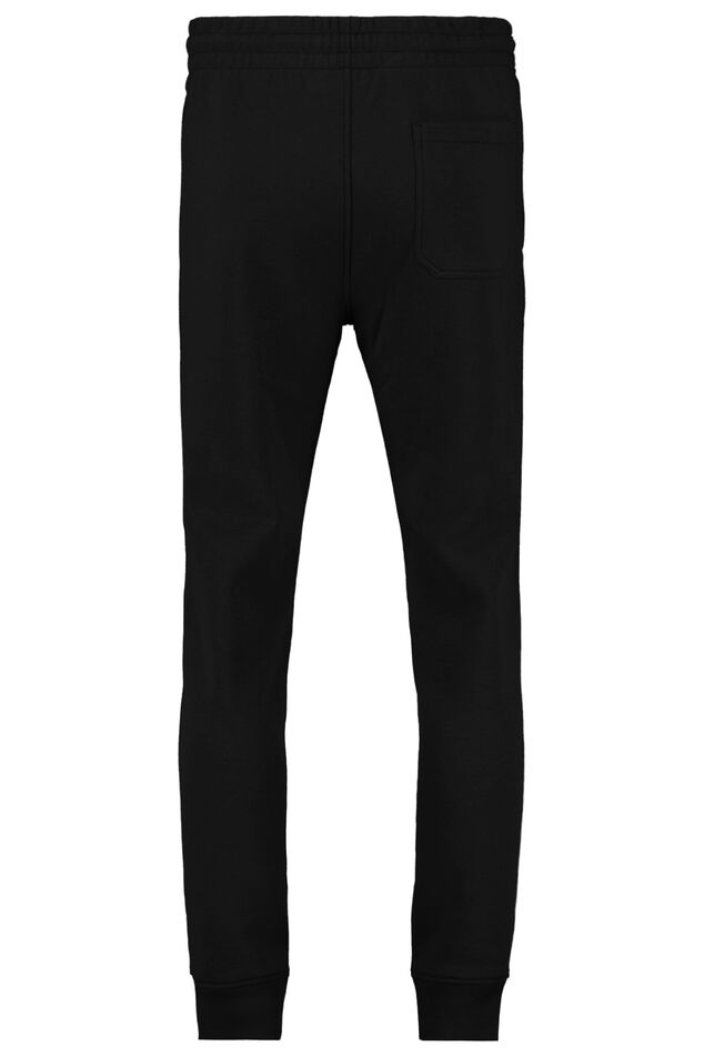 Jogging pants Carson image number 5