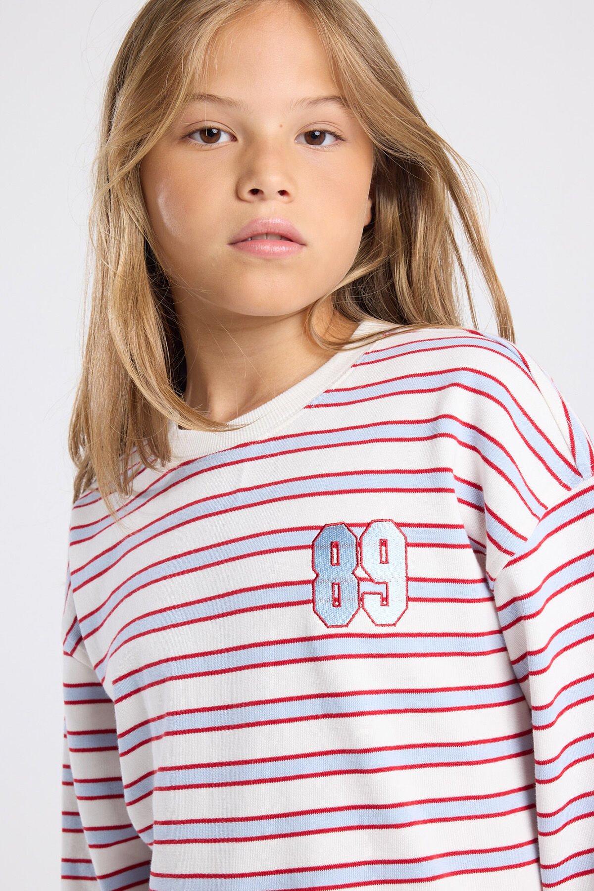 Laney jr image number 3