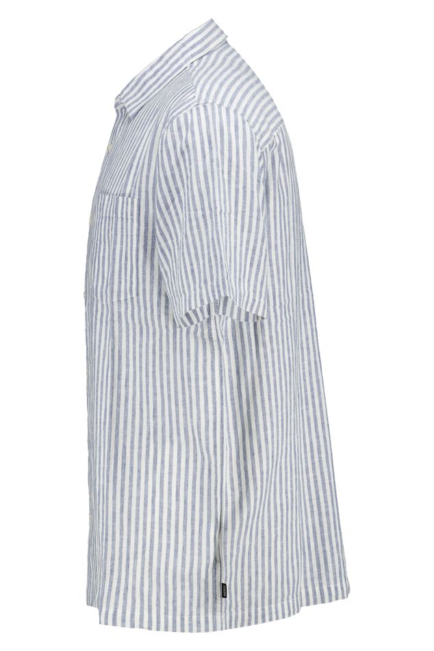Shirt Izan image number 6