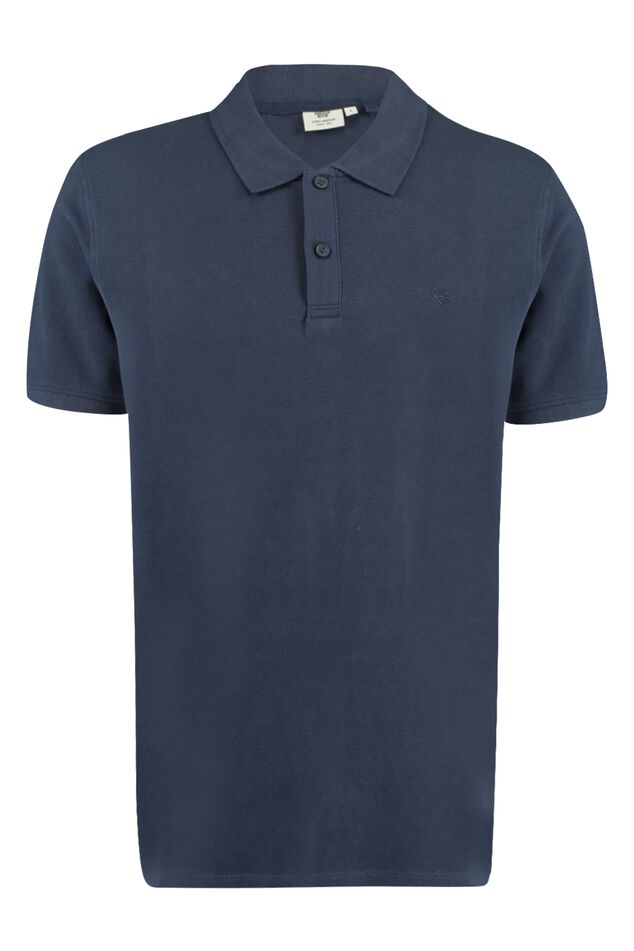 polo Elton polo image number 2